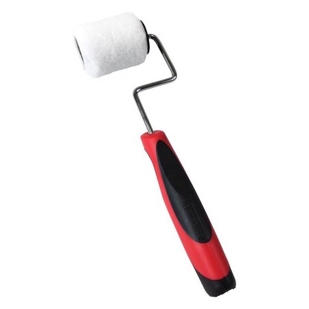 Shur-Line Trim Roller Cvr W/Frm 3" 2007310